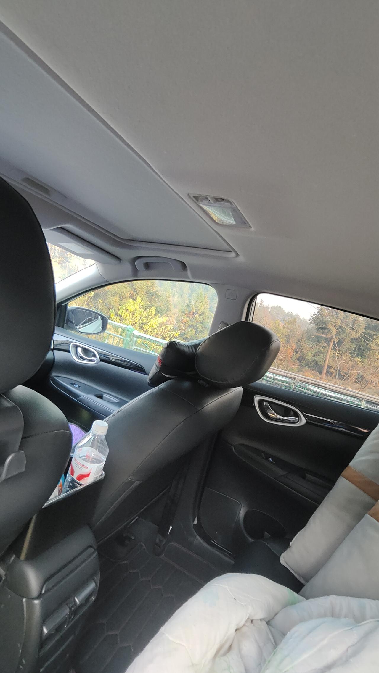 自媒体每天收入过千的人多吗