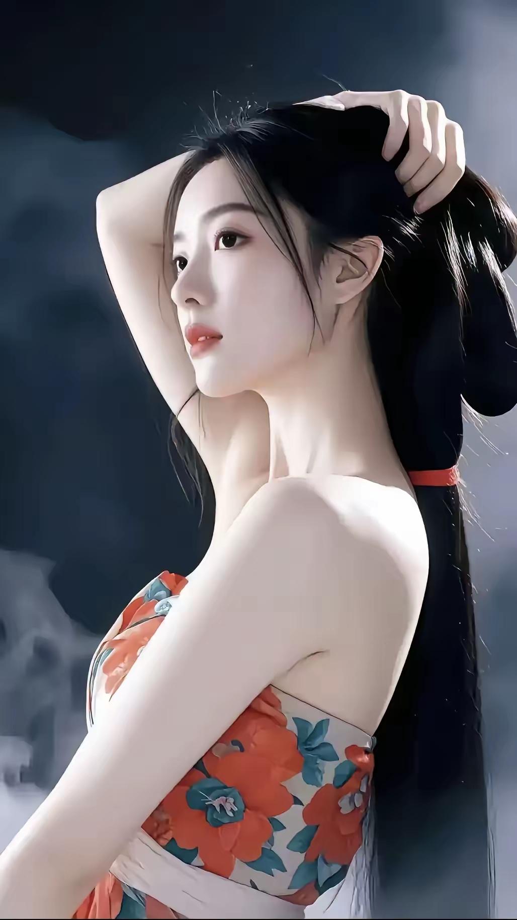 女人十不承认——
​1，同过居，她不承认
2，打过胎，她不承认
3，流过产，她不
