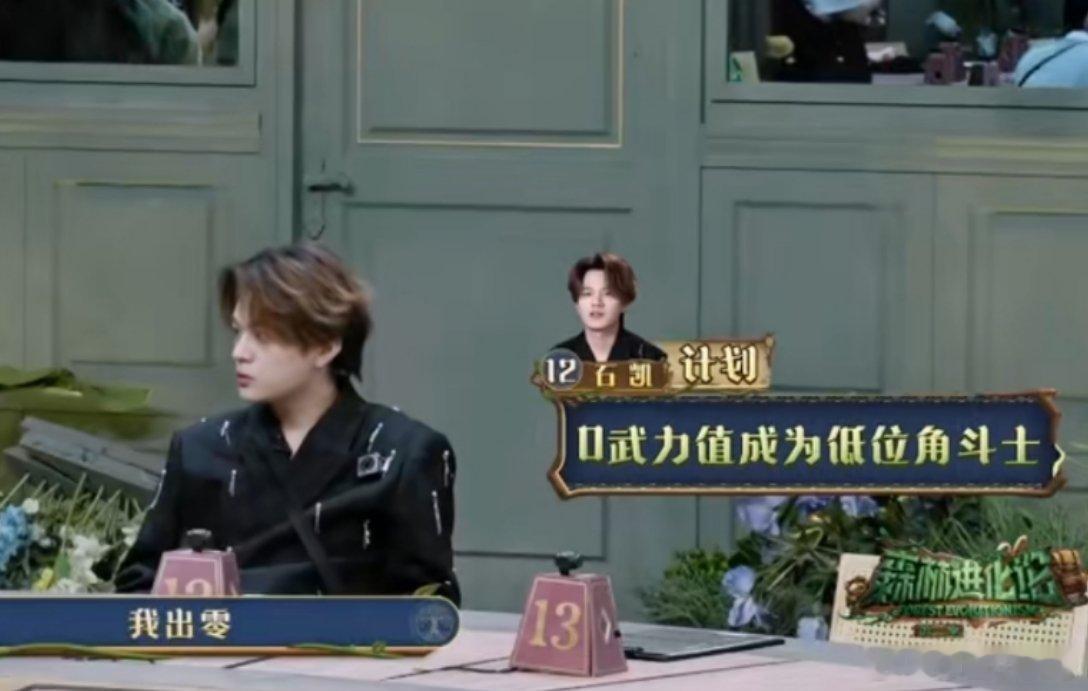 刘小怂张颜齐地下交易 刘小怂张颜齐你俩怎么还开始地下交易了呢[偷笑]！本来计划周