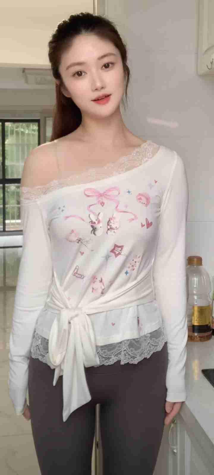 我的今日状态：😁轻松愉快
我这里的天气：☀️晴天