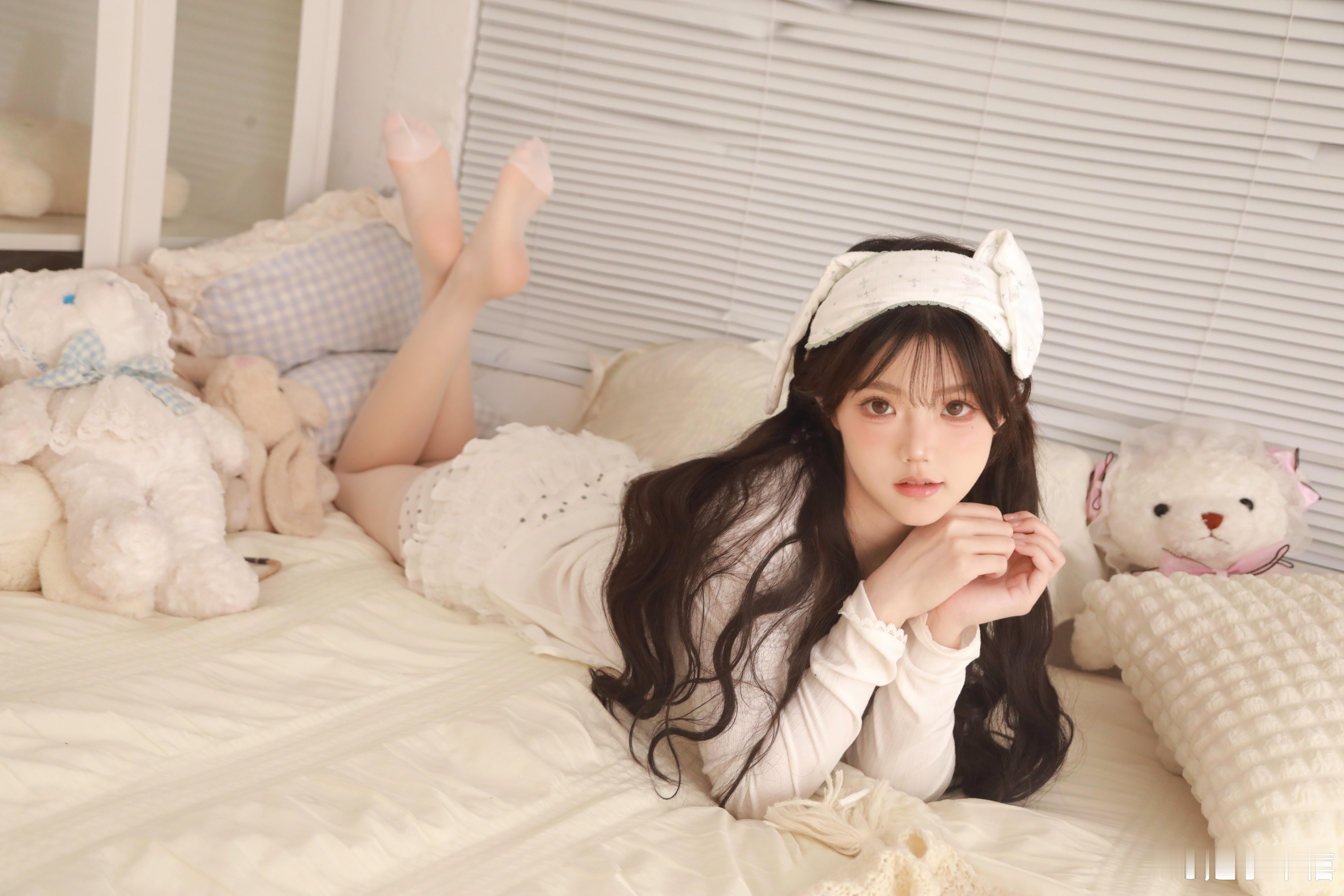 🧁🐰 ​​​