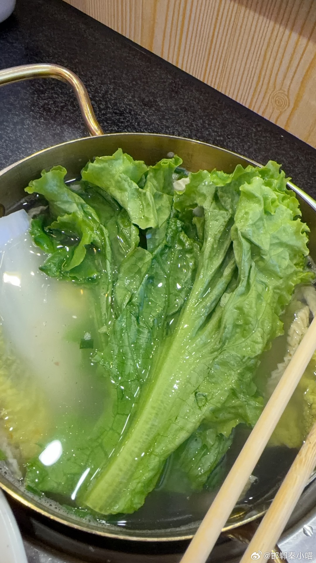 感冒不是病感起来真要命 