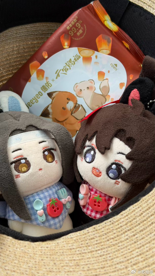 这顶帽子的最后一张照片…………………………………………… 