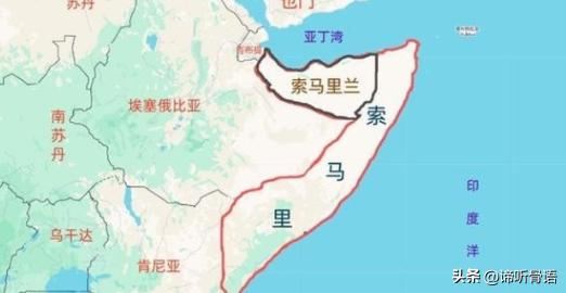 以色列何去何从，历史惊人的相似，犹太人在打中国的主意。固然六次中东战争均以犹太人