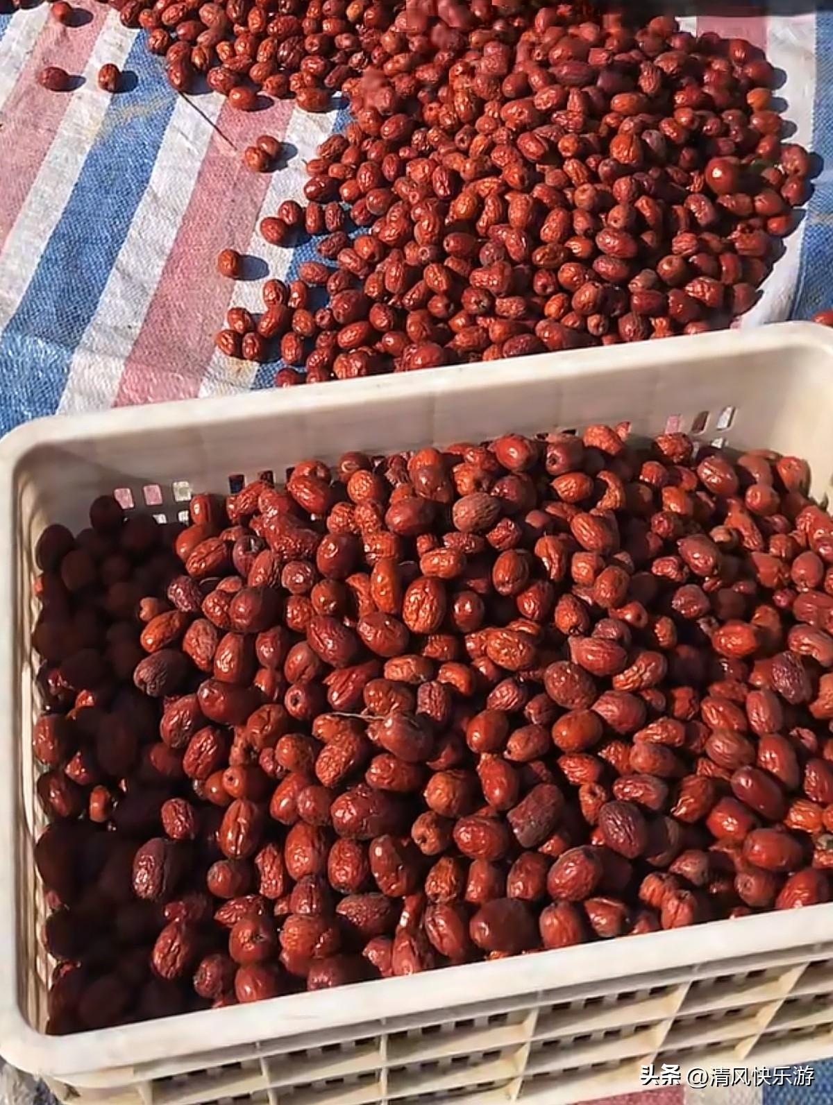 3月22号，又爆单了，一个人在家做电商真是太难了，我这48岁的人了，想休息一天都