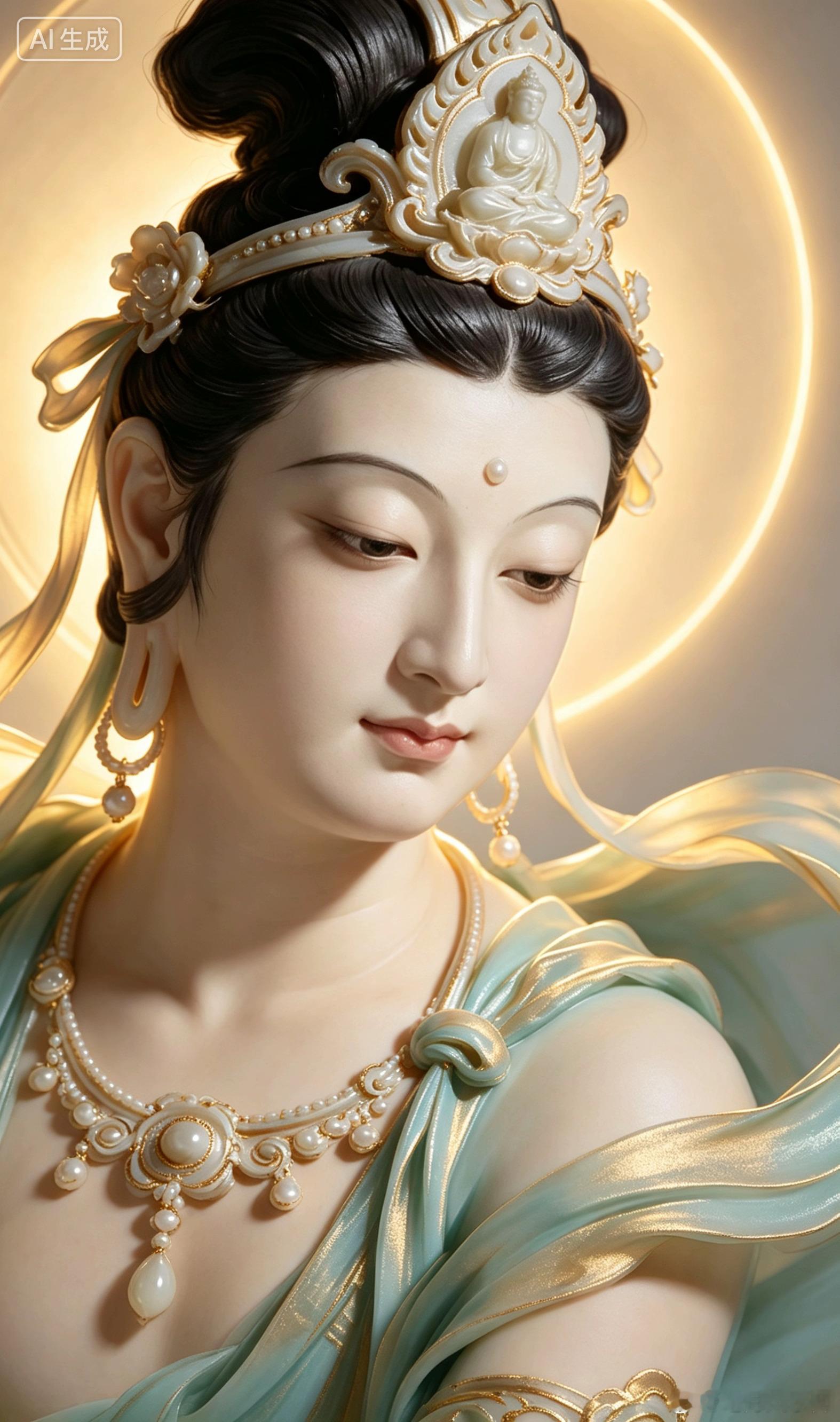 2024年起二十年，离运二十年，一切与火与电与战争有关的事会增加，人们对信仰的追