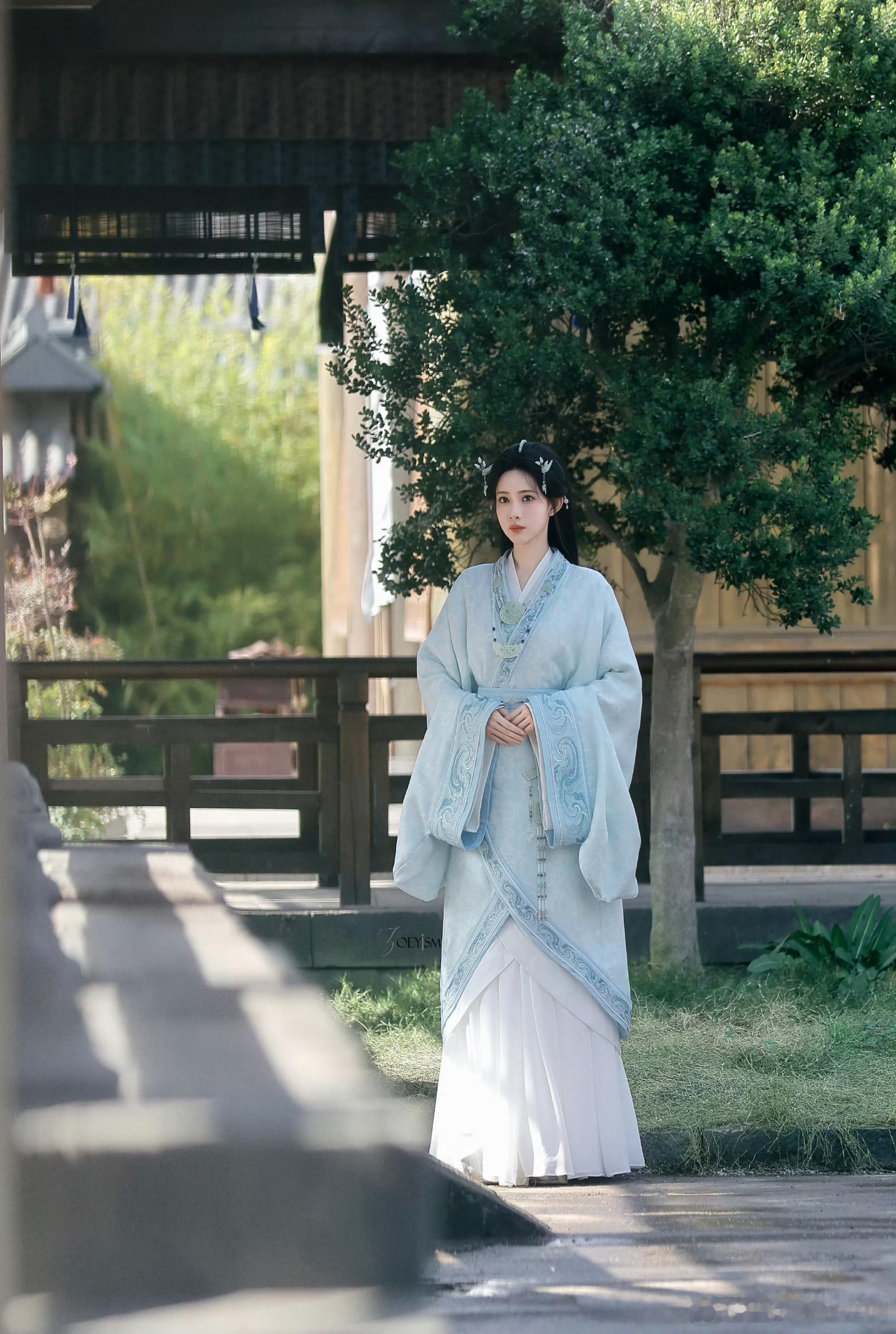 将门独后孟子义站姐图 