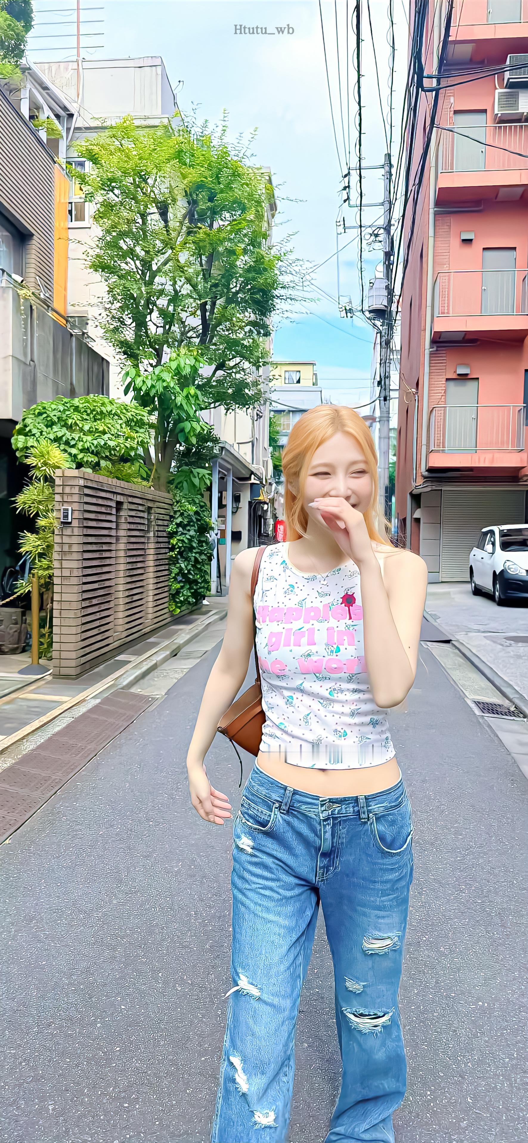 朴秀荣Joy壁纸来啦～🧸💭 