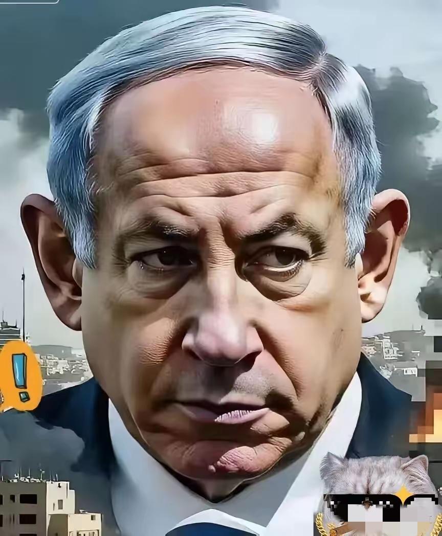 以色列总统赫尔佐格表示了！当地时间13日，以色列总统赫尔佐格表示，美国总统特朗普