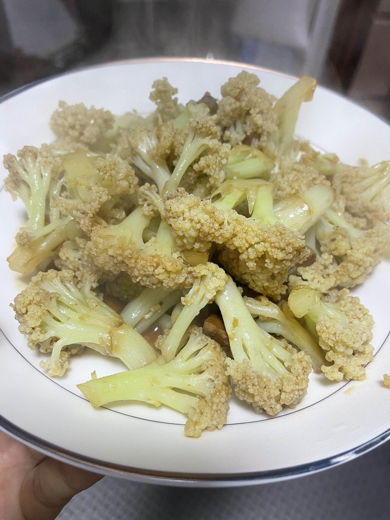 晒图笔记大赛1月4号早上为孩子做的早饭！