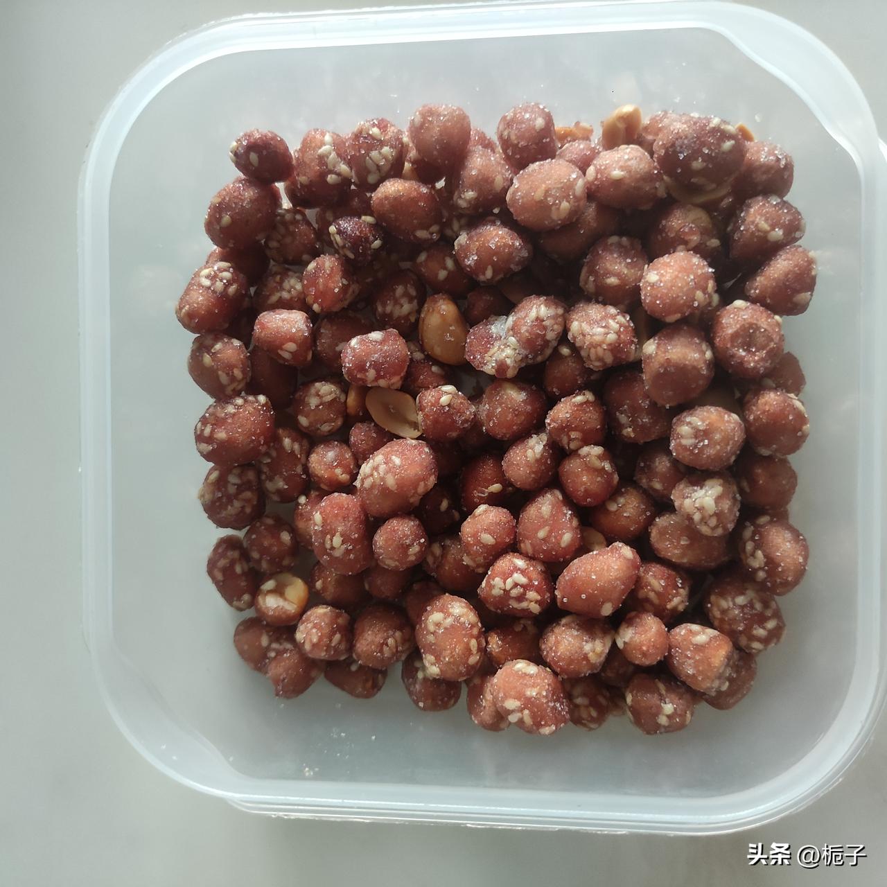 不知道是怎么回事？最近几天吃了中饭以后，就很想睡觉，一睡下去就是那种越睡越想睡，