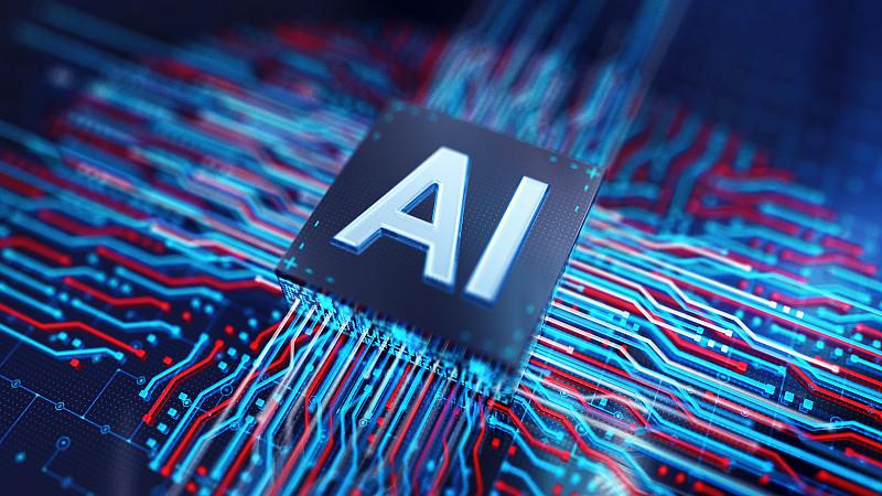 AI算力战争最大的赢家可能是谁？英伟达老板黄仁勋认为是马斯克。很多人诧异，毕竟马