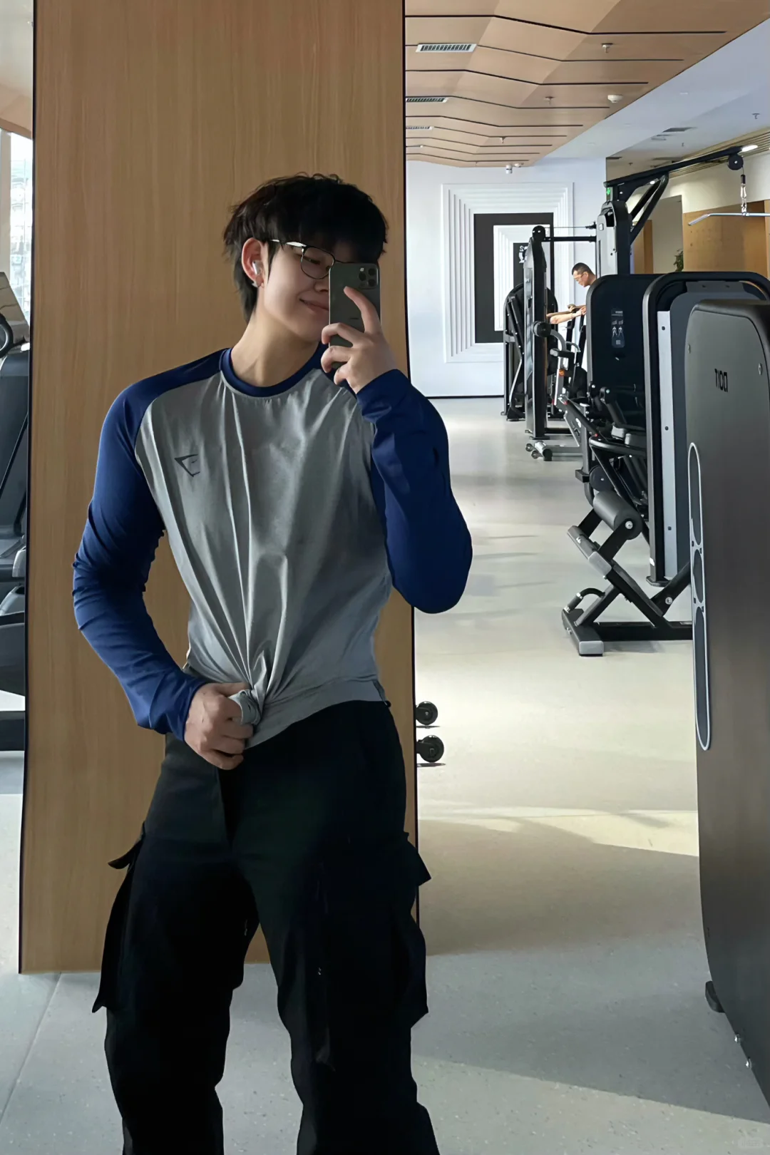 短发女生｜今天也要迷倒你