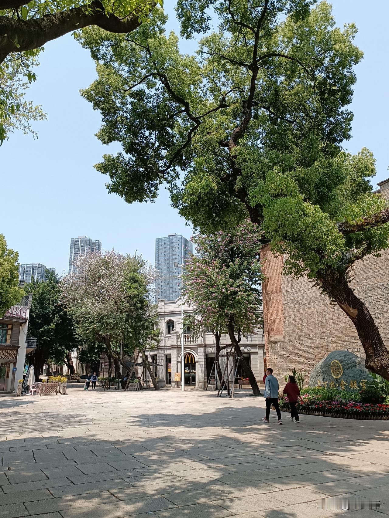灵帝驾崩与董卓乱政
灵帝死后，皇子刘辩即位（汉少帝），何太后临朝听政。中军校尉袁
