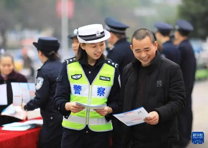 今年扫黑除恶再度升级，直接背景是2025年全国刑事案件和命案数量双双创下本世纪最