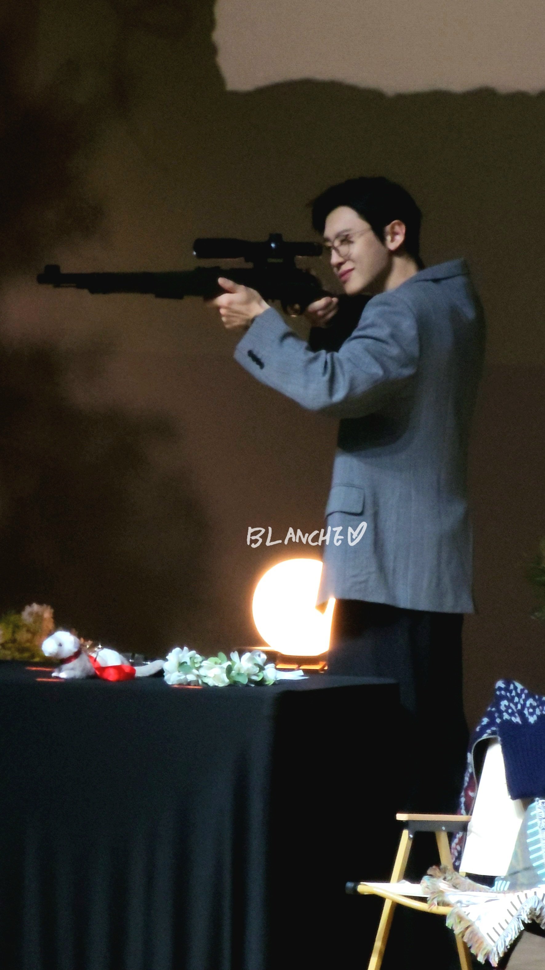 朴灿烈  啊啊啊啊啊啊啊啊救命救命救命救命救命救命救命救命🆘🆘🆘🆘🆘?