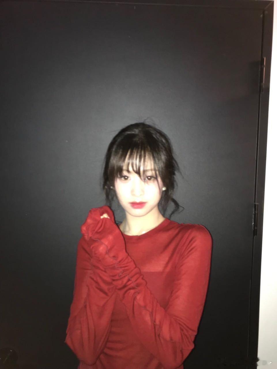 郑雅贤/姐就是女王 
