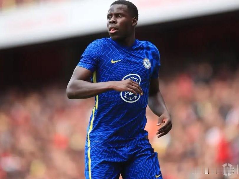 中超绯闻外援---祖马…虽然还没盖棺定论但也足够泰山球迷兴奋的，他可是欧冠冠军球