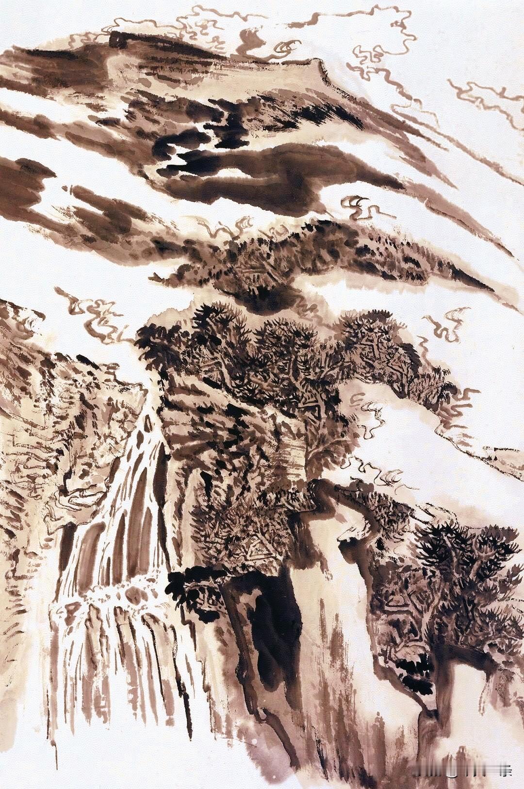 仿一幅陆家山水
来问候春天
世界
早安
[祈祷]