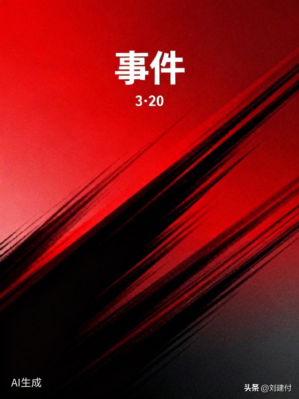 歌手演唱遭观众辱骂 反击后参与围殴 3月20日晚，河北邯郸魏县一场演出可真是闹大