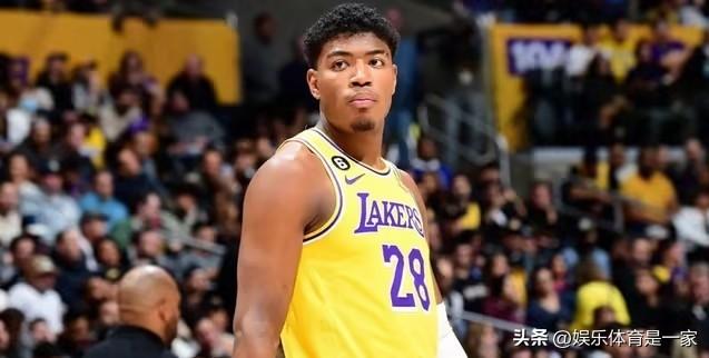 湖人VS太阳伤情更新：八村垒确定缺席，海斯大概率出战

北京时间2月27日上午1