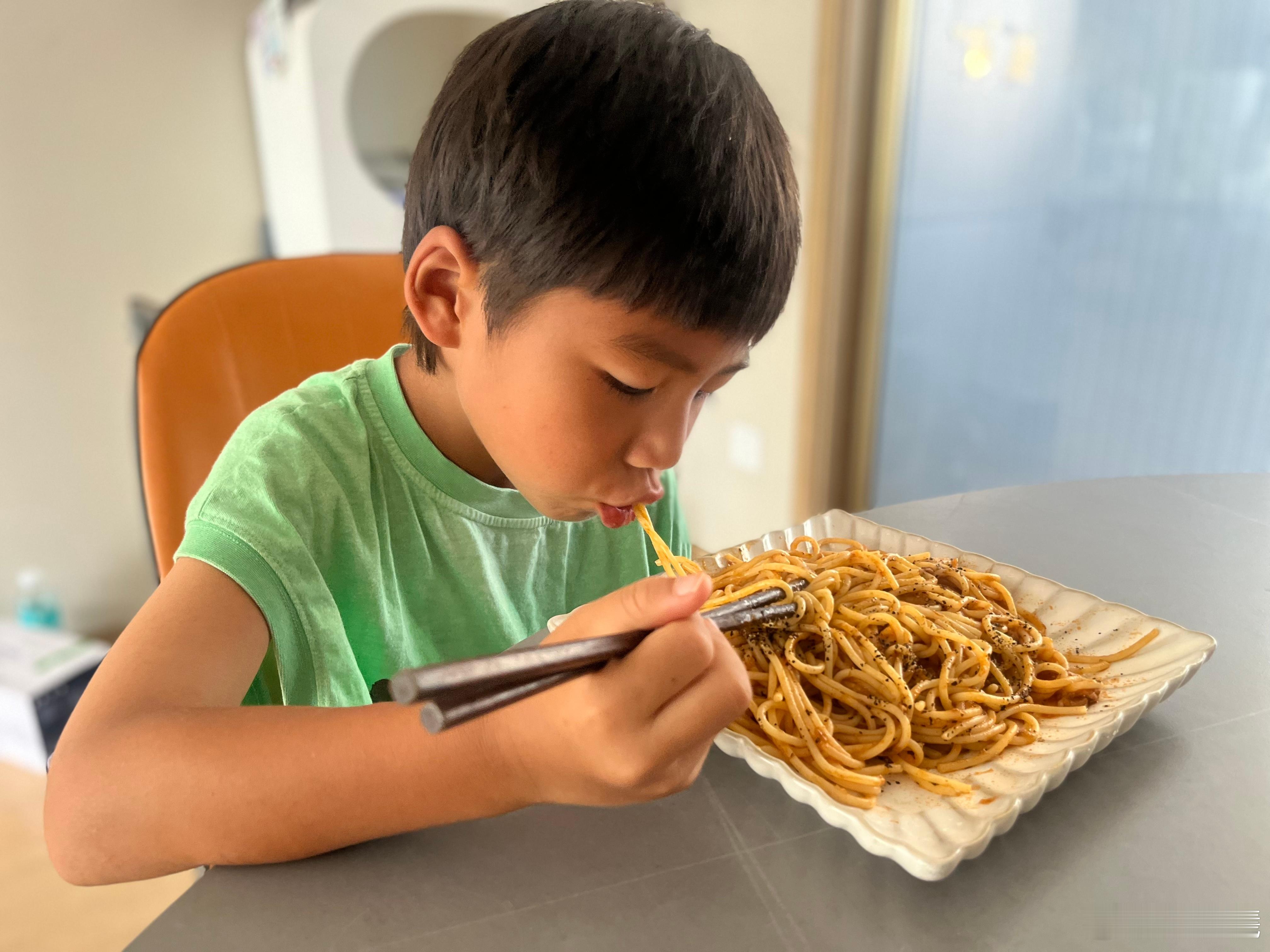 今天感觉有点疲劳… ​​​