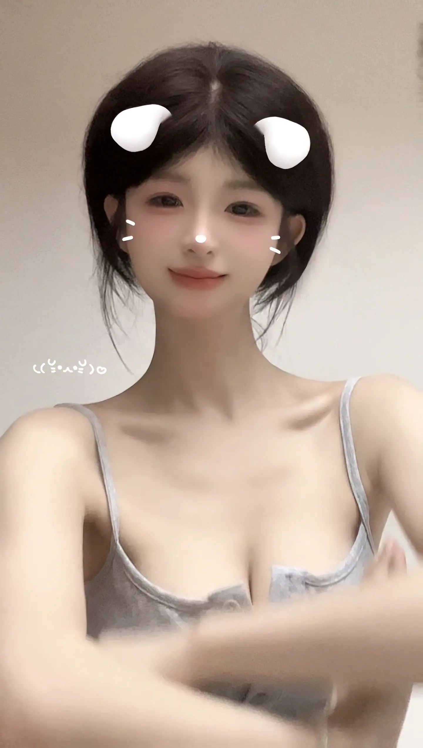 阳光正好