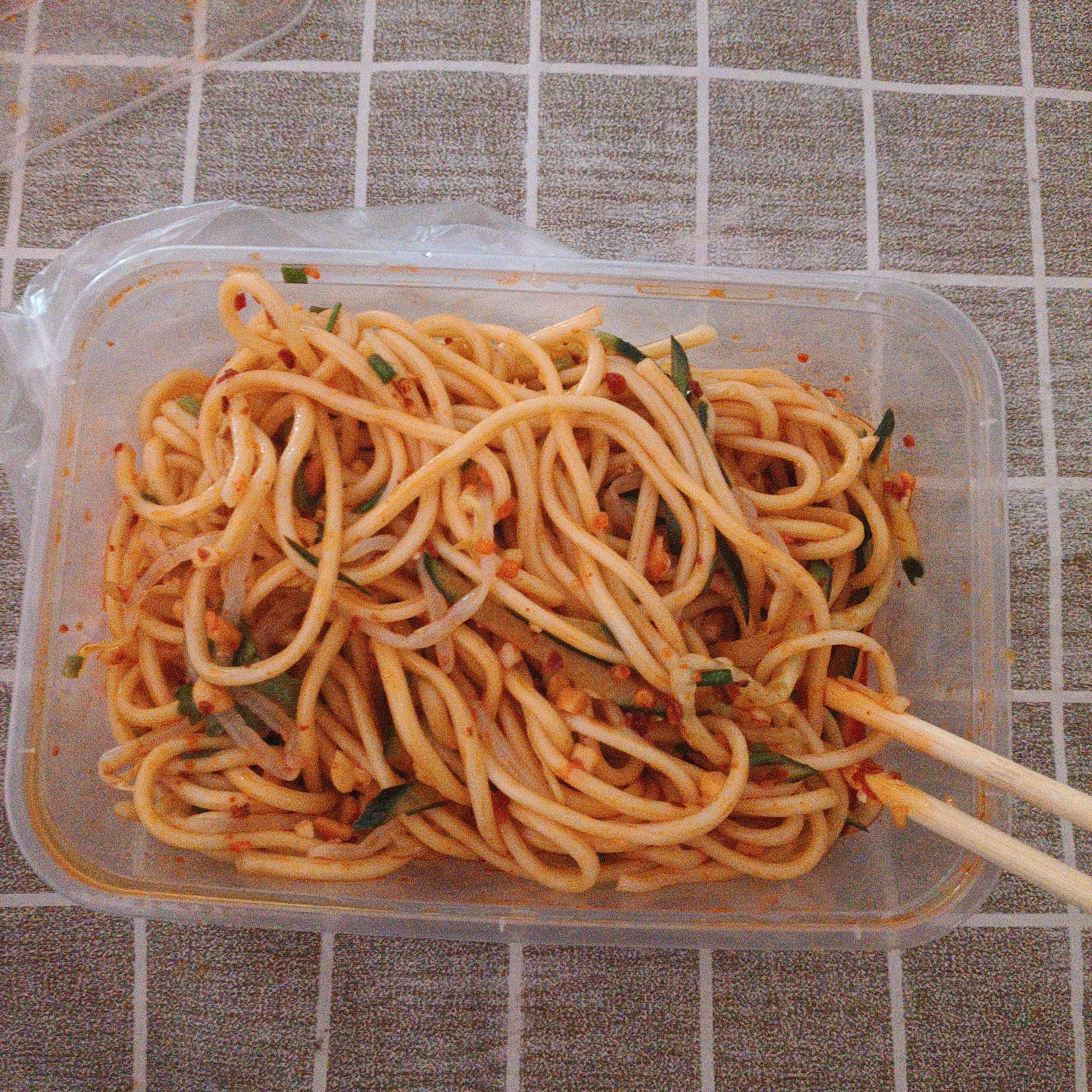 奶远的日常分享