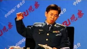[玫瑰]为何现在外敌越来越不怕中国？著名军事专家戴旭早已一针见血点出
 
当下有