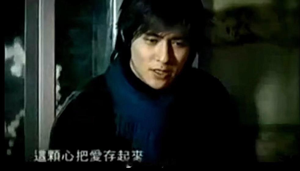 wewillrockyou原来是百事广告歌 才反应过来，原来听了这么多年，一直以