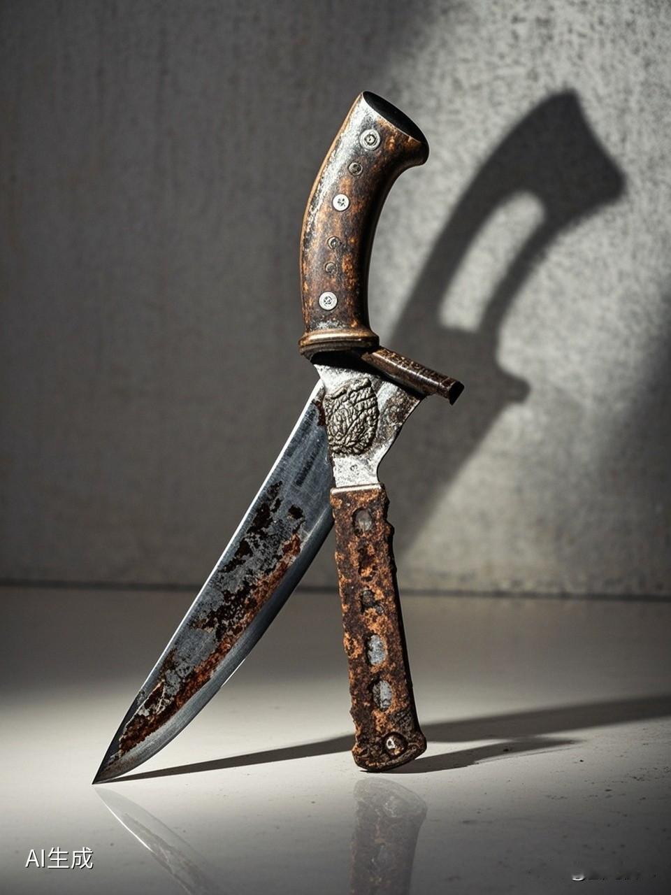 历史上人类发动战争、互相厮杀，原因多样。无外乎下面几种原因。
1.国家统一。（北