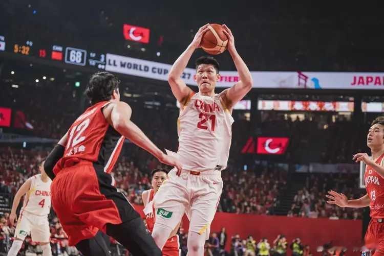 北京时间2月26日18:05，2027年男篮世界杯亚洲区预选赛第二窗口期比赛开战