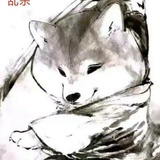 米花朵爱读音乐