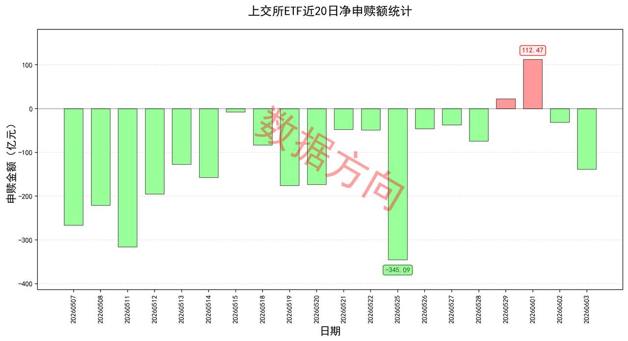 多家国际金融机构看好中国科技企业
 
晚间新闻联播报道，近期多家国际金融机构纷纷