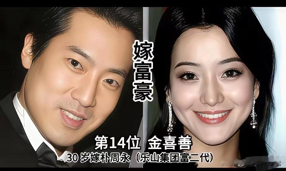 娱乐圈不少女星选择嫁入豪门，黎姿一直是大家最认可的一位。年轻时她凭借灵动的长相走