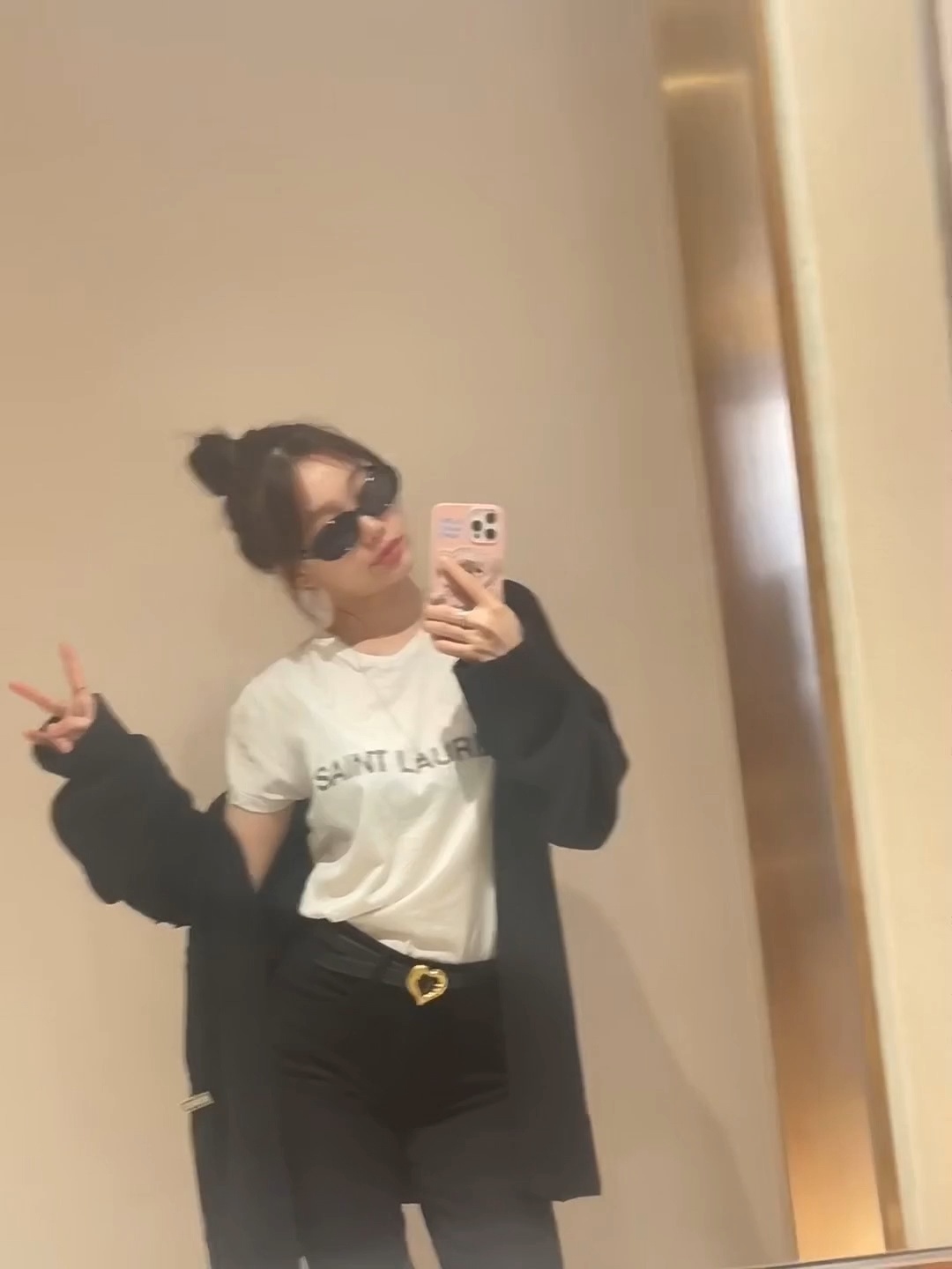 徐梦洁[超话]  xmj 徐梦洁六姊妹  xmj 徐梦洁李雯  世界不论好与坏，