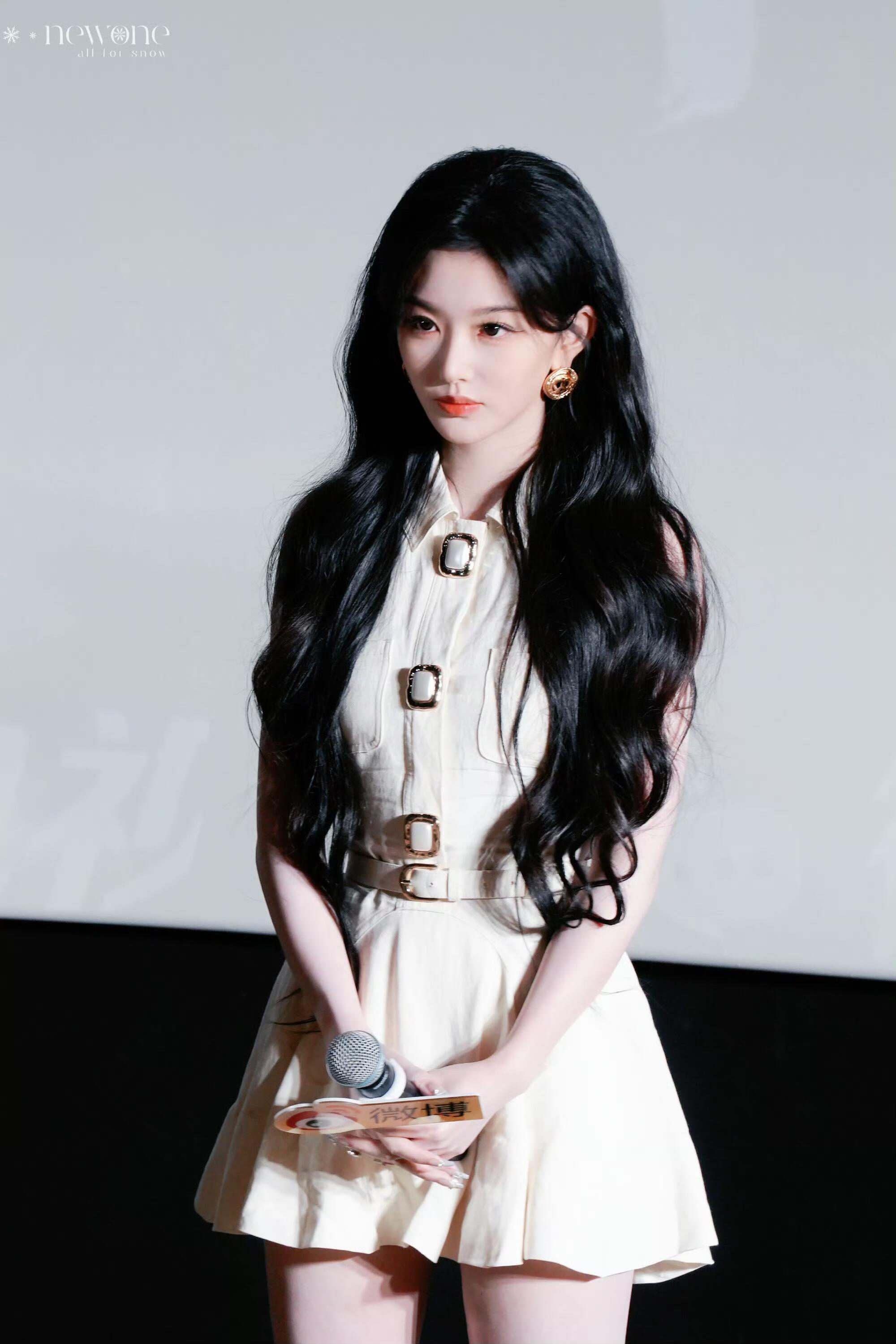 《暗河传》追剧团～小千金孔雪儿[么么哒] ​​​