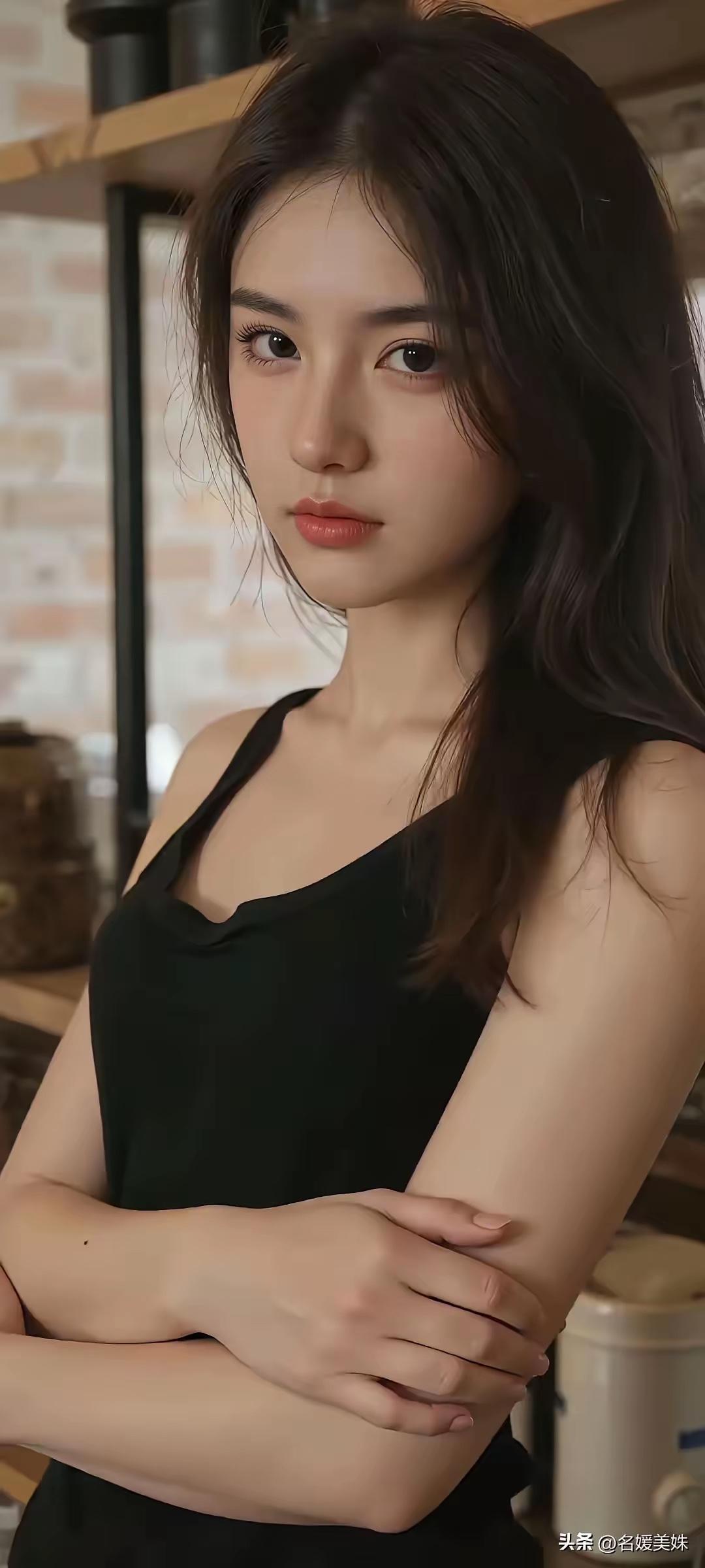 有道理，本来就是，成年人才懂