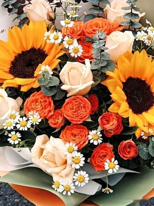 一起加油对对联！
一起对个下联吧！

[玫瑰][玫瑰]<<原创>>[玫瑰][玫瑰