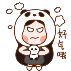 房东回应要求怀孕女租客搬走不让人家住，人家搬走了又不退押金这种房东不搬了直接告他