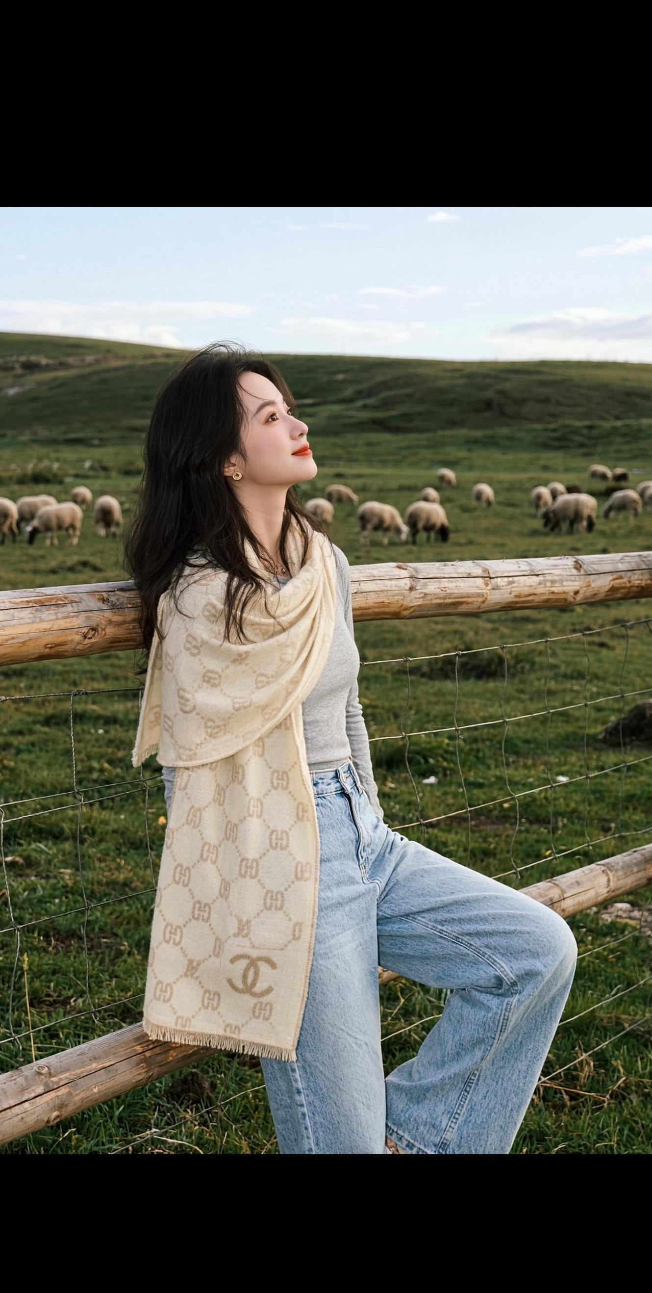 向外求求而不得 向内求生生不息