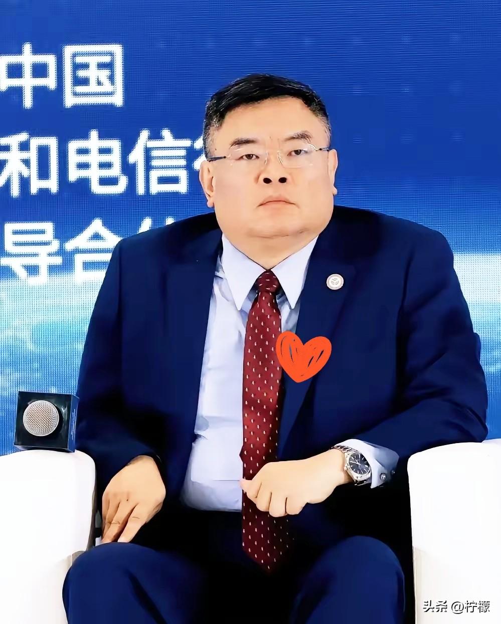 瞒不住了，摊牌了！
3月18日早上7点多，
北京那边传来消息，中国新闻周刊证实了