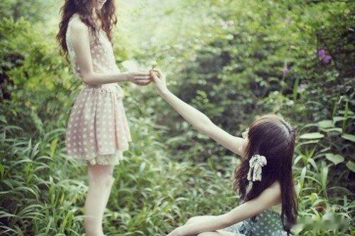Life, I wish people for a long time.但愿人长