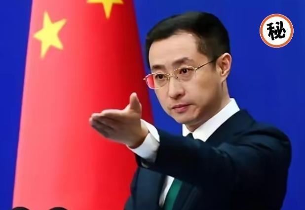 中国现在的最大问题，不是台湾问题，不是与美国的问题，也不是与日本问题，中国如今最