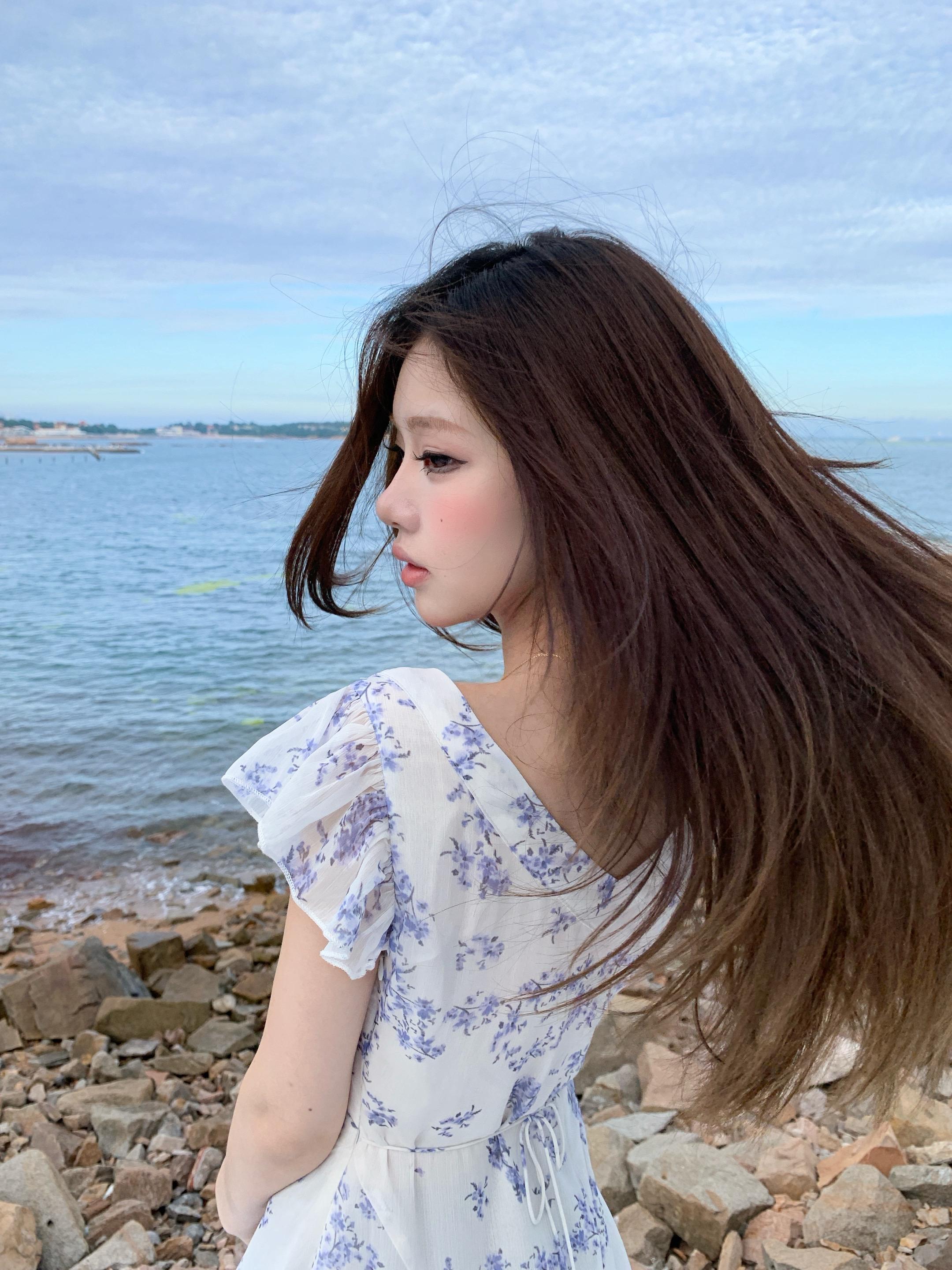 亲爱的 爱是不需要还的