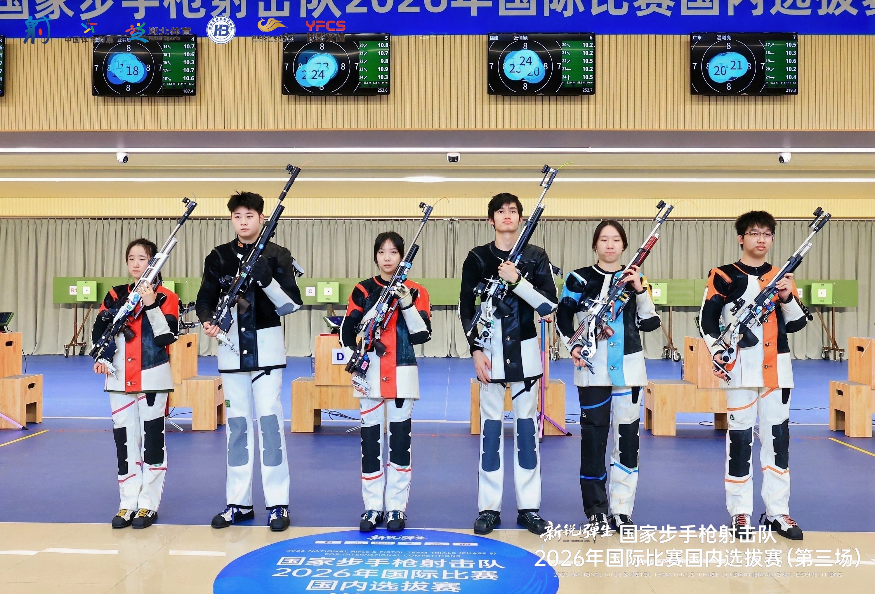 朱明帅 关于大家都把证书展开不告诉朱明帅同学这件事，恭喜第二名，也算是给三场选拔