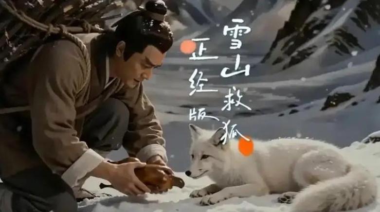 都说台湾不宣布独立也不愿统一、只想长久维持现状过日子，这种美梦真能一直做下去吗？