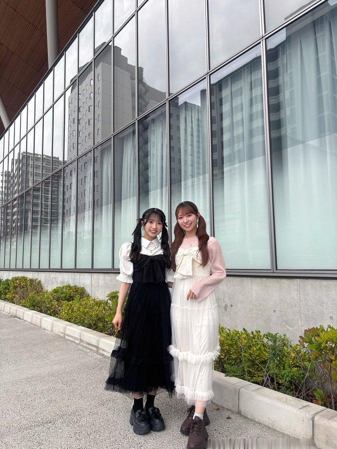 【图片】AKB48