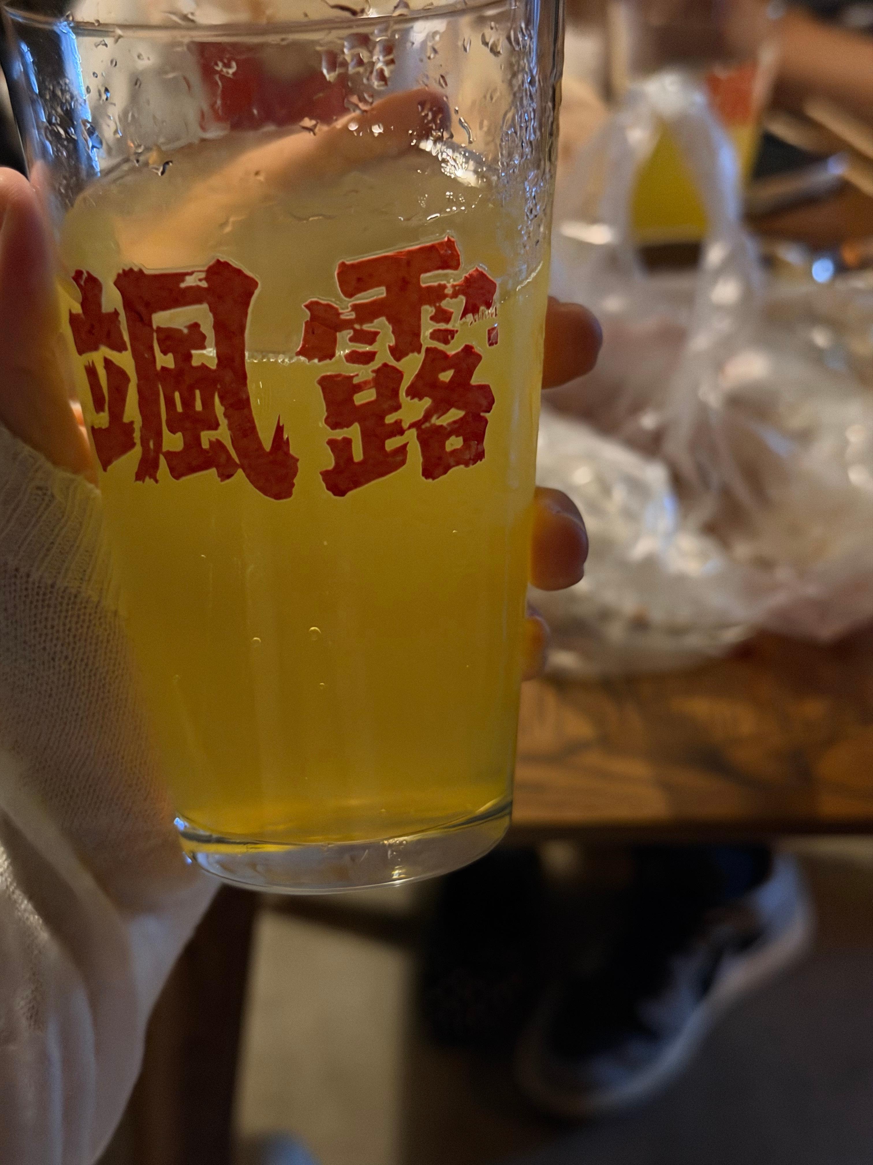 分享图片 