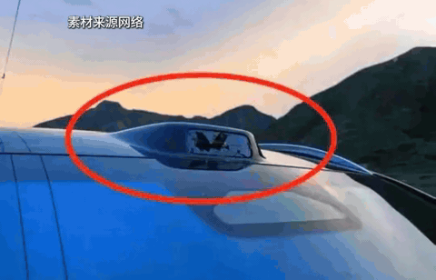近九成年轻女性购车首选新车其实女生的买车逻辑特别简单实在：不要那些花里胡哨的，十
